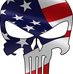 Robert Gee - Facebook
