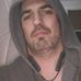 Robert Gee - Facebook