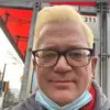 Robert Gee - @robert.gee05 - TikTok