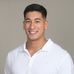 Robert Gee - Facebook