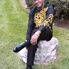 Robert Gee - @robert.gee42 - TikTok