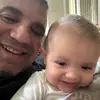 Robert Gee - @robertguess8 - TikTok