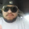 Robert Gee - @robertgee8 - TikTok