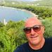 Robert Gee - Facebook