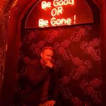 Robert Gee - @robbiegee2911 - Instagram