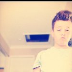 Robert Gee - @robertgee21 - Instagram