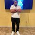 Robert Gee - Facebook