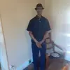 Robert Gee - @robert.gee44 - TikTok