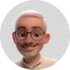 robertgeertman - @robertgeertman - TikTok