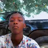 Roberto Gee - @robertogee4 - TikTok