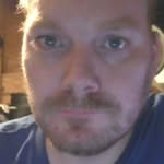 Robert Geisel - @robert.geisel - Instagram