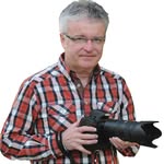 Robert Geisel - @robertgeisel - Instagram