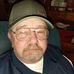 Robert Geisel - Facebook