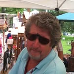 Robert Karl Geisel Jr - @robert.k.geisel - Instagram
