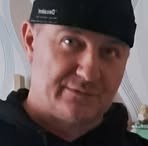 Robert Kozioł - Facebook