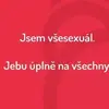 robertgottgeisel - @robertgottgeisel - TikTok