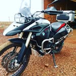 Roberto C. Geisel - @robertocarlos_geisel - Instagram