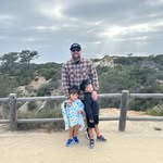 Bobby's 🌎 - @robert_geiser - Instagram