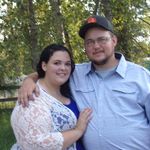 Robert Geiser - @nbhs2009 - Instagram