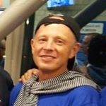 Robert Geiser - @geiserrobert - Instagram