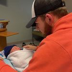 Robert Geiser - @robertg3_ - Instagram
