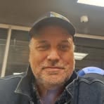 Robert Geiser - Facebook