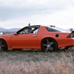 Robert geiser - @rag69cos - Instagram