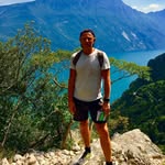 Robert Geiser - @robert.ge1969 - Instagram