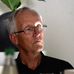 Robert Geiser - Facebook