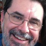 Robert Geiser Jr - @judgebob52 - Instagram