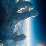 Robert King Geiser - @1robertkinggeiser - Instagram