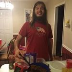 Robert William Geiser III - @geiseriii - Instagram