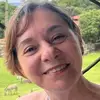 robertageiser - @robertageiser - TikTok