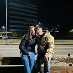 Roberto Geiser - Facebook