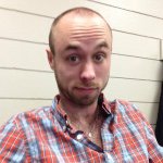 Robert Geisinger - @rdog5913 - Instagram