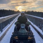 Robert Geissinger - Facebook