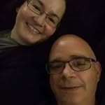 Robert Geißinger - @geissingerrobert - Instagram