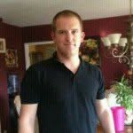Robert Geissinger - @rgeissinger - Instagram