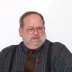 Robert Geissinger - Facebook