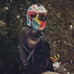 Robert Geissinger - @rjg967 - Instagram