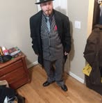 Robert Kassinger - Facebook