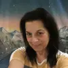 robertageissinger - @robertageissinger - TikTok