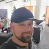 robertgeissinger0 - @robertgeissinger0 - TikTok