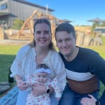 Rob Gellatly - Facebook