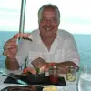 Robert Gellatly751 - @robertgellatly751 - TikTok