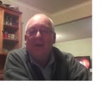 Robert Gellatly - Facebook