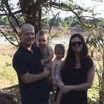 Robert Gellatly - Facebook