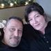 Robert Gellatly - Facebook