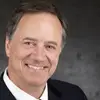 robertjabalgellatly - @robertjabalgellatly - TikTok