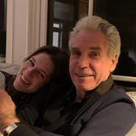 William Robert Gellatly - @williamrobertgellatly - Instagram
